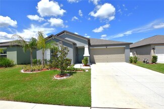 2702 Red Egret Dr, Bartow, FL 33830