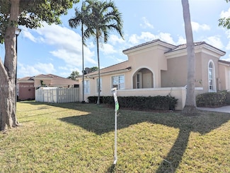 10968 SW 236th Terrace, Homestead, FL 33032