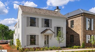 604 Baron Dr, Greenville, SC 29615