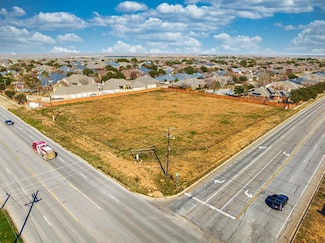 4310 Mockingbird Ln, Midland, TX 79707