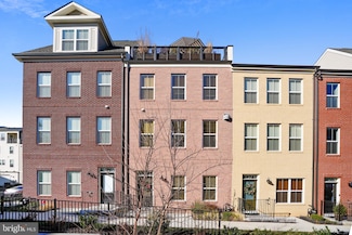 2373 Wyeth St, Silver Spring, MD 20906