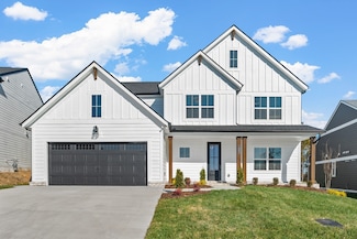 1008 Cherry Tree Dr, Mount Juliet, TN 37122