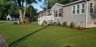 13407 Snowden Way, Louisville, KY 40272