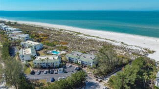 6951 Gulf of Mexico Dr Unit 14, Longboat Key, FL 34228