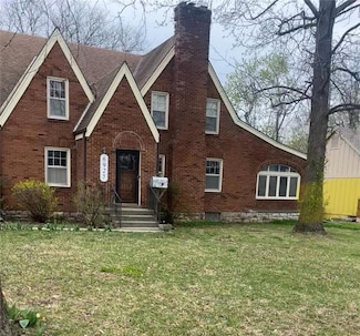 6925 Santa fe Dr, Overland Park, KS 66204