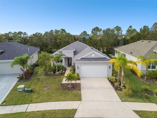 12743 Rainwashed Loop, Parrish, FL 34219