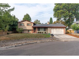 1129 SE Maple Place, Gresham, OR 97080