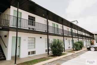 870 Old Alice Rd, Brownsville, TX 78520