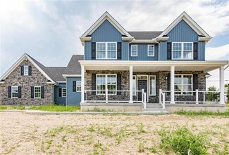 1509 Seifert Rd, Nazareth, PA 18064