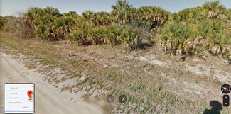 3320 Hummingbird Ave, Palm Bay, FL 32908