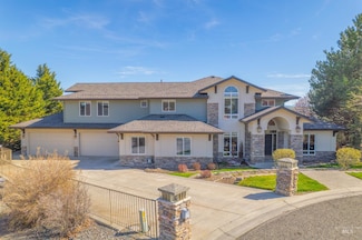 1963 Rivercrest Dr, Clarkston, WA 99403