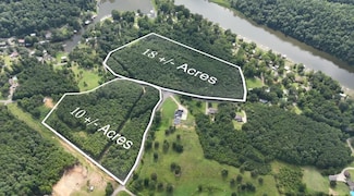 250 Buddy Vines Loop, Bessemer, AL 35023