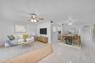 3303 Aruba Way Unit J1, Coconut Creek, FL 33066