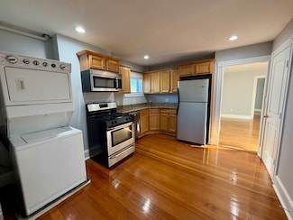 437 High St Unit 3, Medford, MA 02155