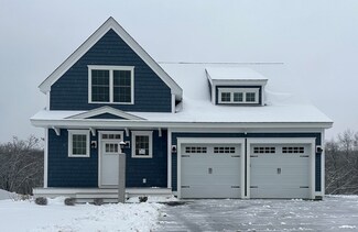 47 Clover Ln Unit Lot 102, Londonderry, NH 03053