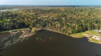 TBD Fm 3122, Mount Vernon, TX 75457