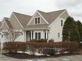 451 Blue Heron Dr, Lancaster, MA 01523