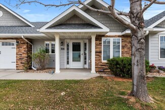 306 Village Ln, Spearfish, SD 57783