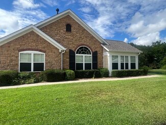 320 Hidden Creek Cir, Dothan, AL 36301