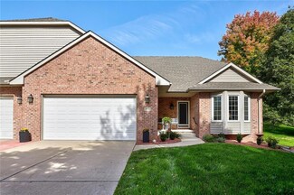 5931 Dakota Dr, West Des Moines, IA 50266