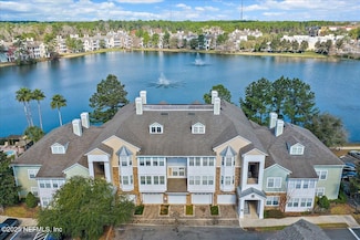 8550 Touchton Rd Unit 2227, Jacksonville, FL 32216