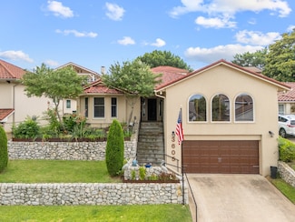 3605 Highpoint Dr, Rockwall, TX 75087