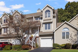 198 River Farms Dr Unit 198, West Warwick, RI 02893