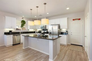 34711 Silky Dogwood Dr, Winchester, CA 92596