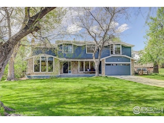 4251 Peach Way, Boulder, CO 80301