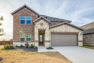 308 Edmund Ln, Rockwall, TX 75087