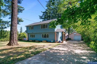 13150 SE Lincoln St, Portland, OR 97233