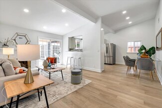 6495 Du Sault Dr, San Jose, CA 95119