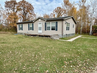 18037 County Road 104, Hereim Township, MN 56726