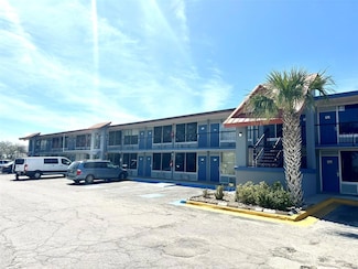43420 Highway 27 Unit 438, Davenport, FL 33837
