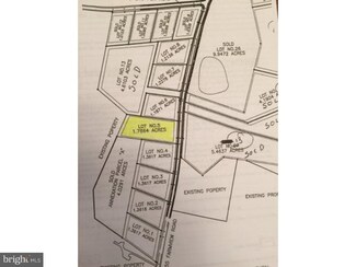5 Farm View Rd, Schuylkill Haven, PA 17972