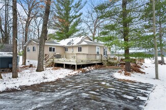 14608 184th St, Jim Falls, WI 54748