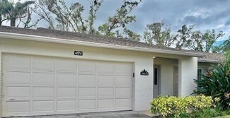 4174 Oakhurst Cir W Unit 3159, Sarasota, FL 34233