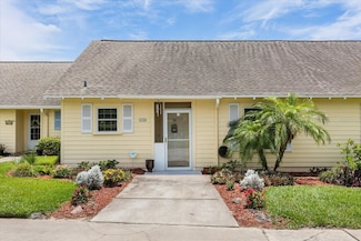 1146 Villa Ln Unit 101, Apopka, FL 32712