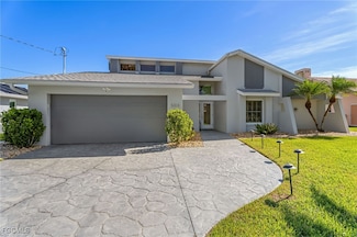 5313 SW 8th Ct, Cape Coral, FL 33914