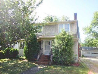 140 Roseland Ave, Medina, NY 14103
