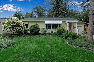 81 Wayne Ave, Buffalo, NY 14228
