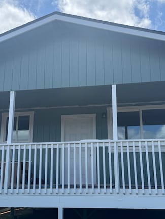 2510 Puu Rd Unit 6, Kalaheo, HI 96741