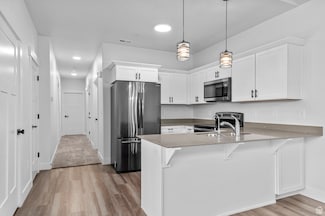 3667 W Canyon Falls Dr Unit S301, Eagle Mountain, UT 84043
