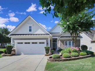 4047 Twiddy St, Fort Mill, SC 29707