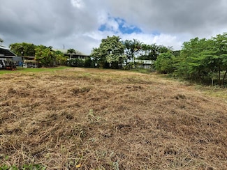 1178 Komohana St, Hilo, HI 96720