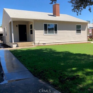 1236 W 26th St, San Bernardino, CA 92405