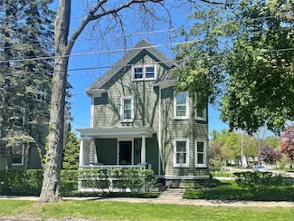 69 Front St, Owego, NY 13827
