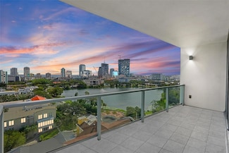 777 3rd Ave N Unit 1203, St. Petersburg, FL 33701