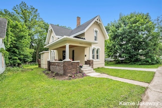 947 W Main St, Ionia, MI 48846