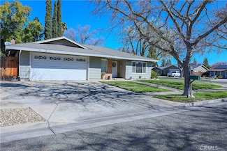 1059 Vernal Ave, Merced, CA 95340